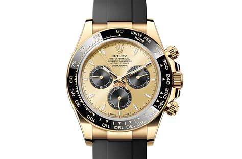 buy rolex cosmograph daytona|rolex daytona watch 2021.